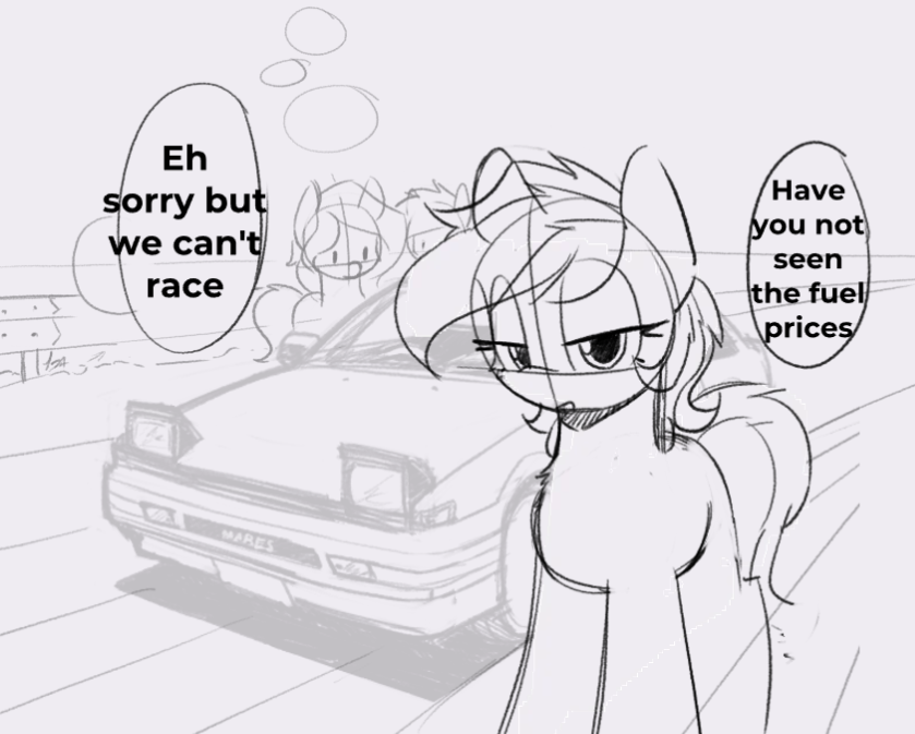 MorningBullet tweet media