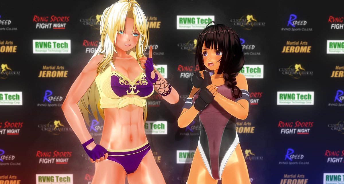 ろばなご・術 tweet media