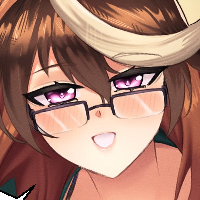 *. 𝓢𝕥𝒓𝚊η𝗴𝐞г 𝒕ɧ𝐚𝚗 𝐇ᴇ𝕒v̶͕͓̩̏ɛ𝐧 tweet media