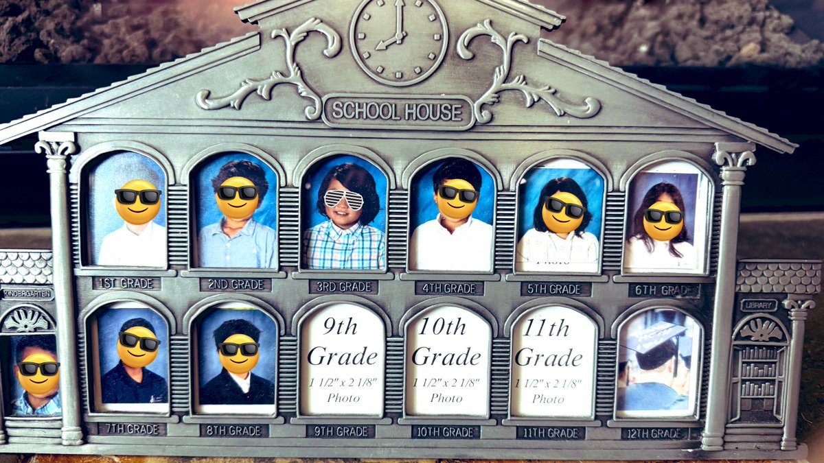 미국고모 tweet media