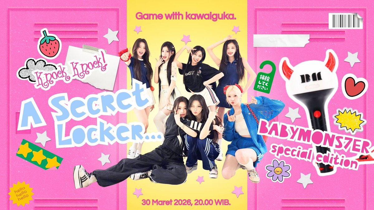 𝓖 Ruka tweet media