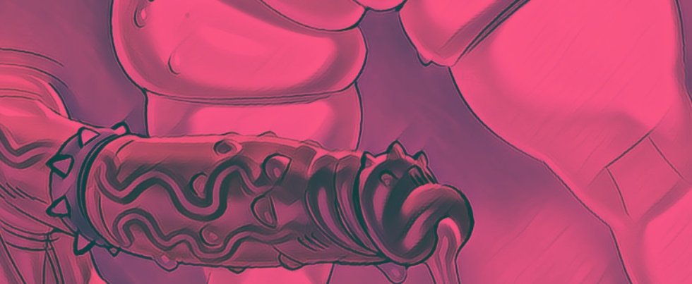 𝘚𝘏𝘖𝘞『T』『I』『M』『E —— .ᐟ.ᐟ tweet media