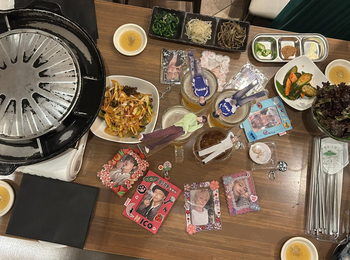 るー🍓 tweet media