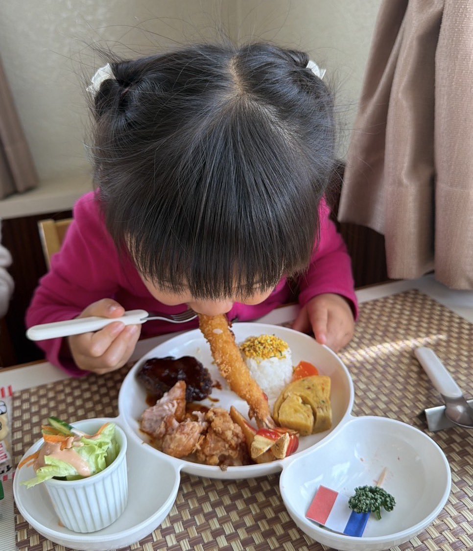 Masa🐳 tweet media