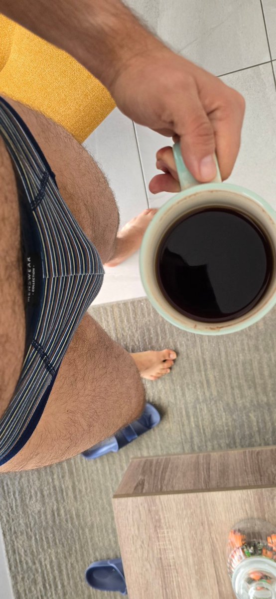 Andrés Gavito 🐺 tweet media