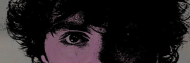 ⇢ landon whittaker. tweet media