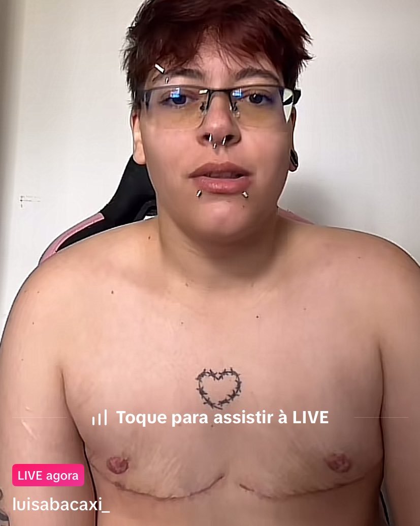 lego nino abravanel tweet media