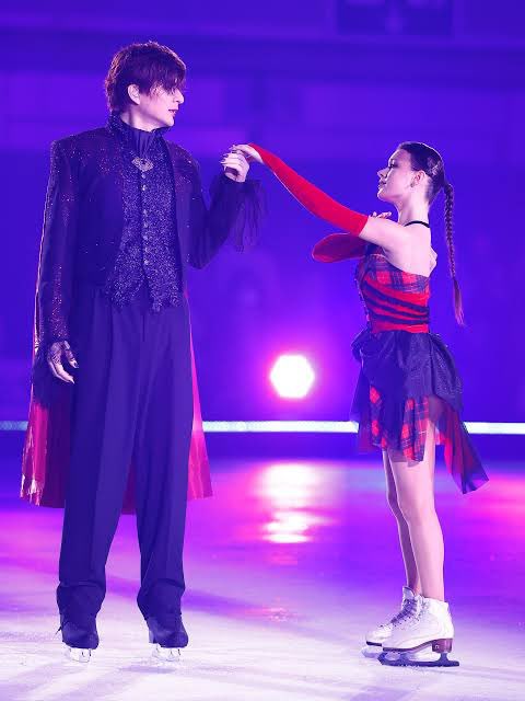 藤吉🌹 tweet media