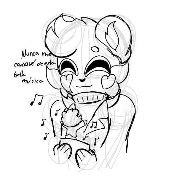 Demons Lou🫐✨ tweet media