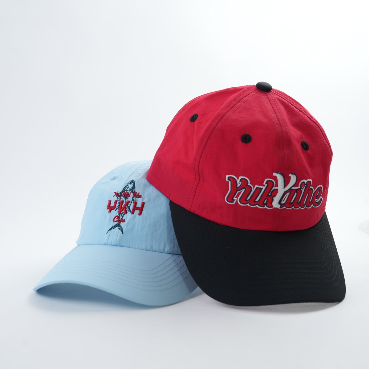 Ykh_yukaihe's tweet image. Breathable mesh baseball cap keeps cool in summer, ideal for sports and travel use.#BaseballCap #PatchworkCap #StreetStyle #Wholesale #FashionAccessories