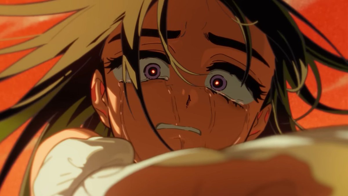 koca :: comms open btw tweet media