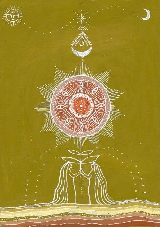 Tony Mx ™ tweet media