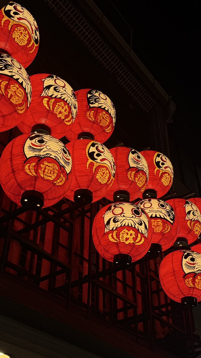 K絲莉. crypto life tweet media