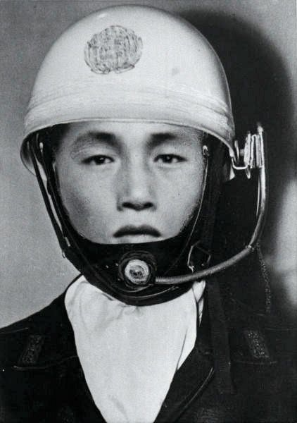 塚本ボサ夫 tweet media