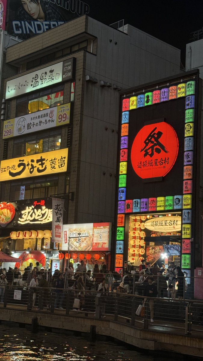 K絲莉. crypto life tweet media