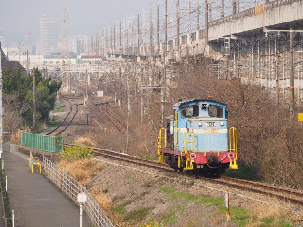 井上康一 tweet media