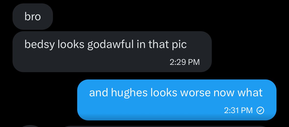 sarah ๐๐ชฉ tweet media