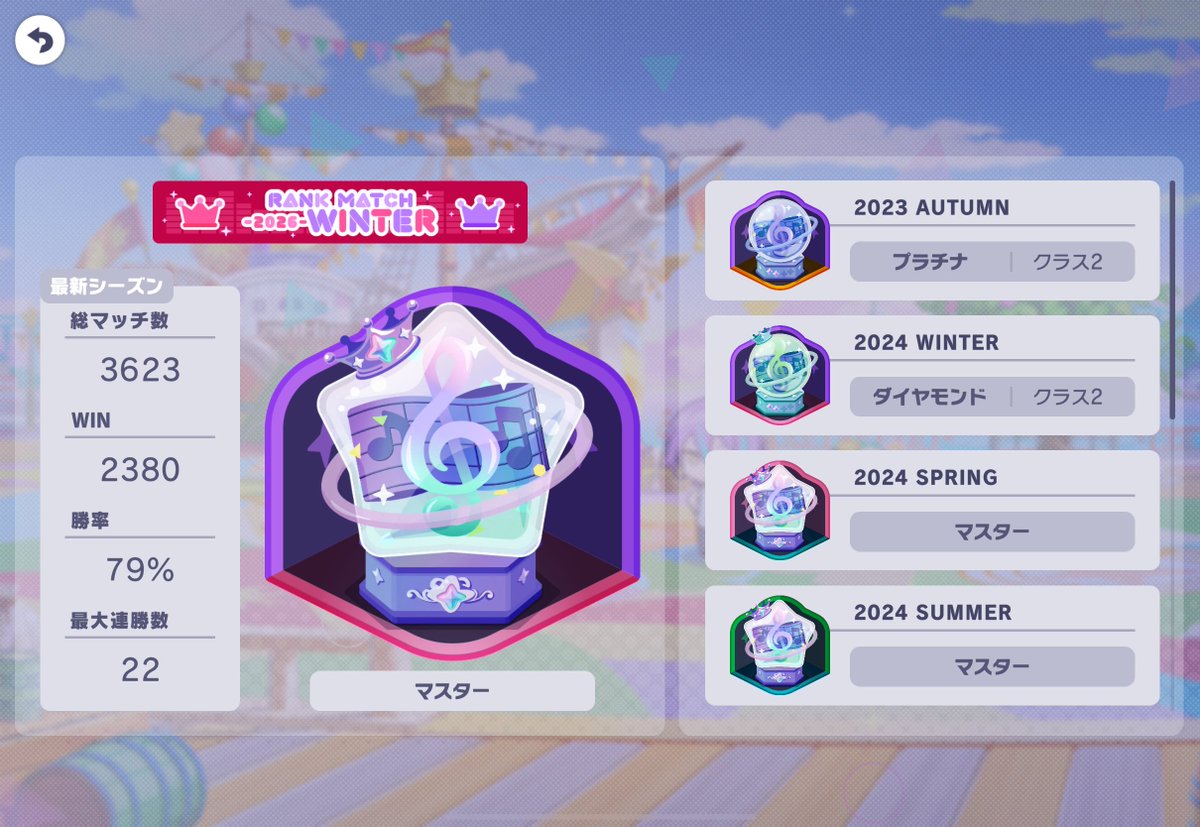 コウ_Koh tweet media