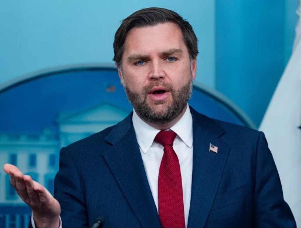 Ertan Özyiğit tweet media