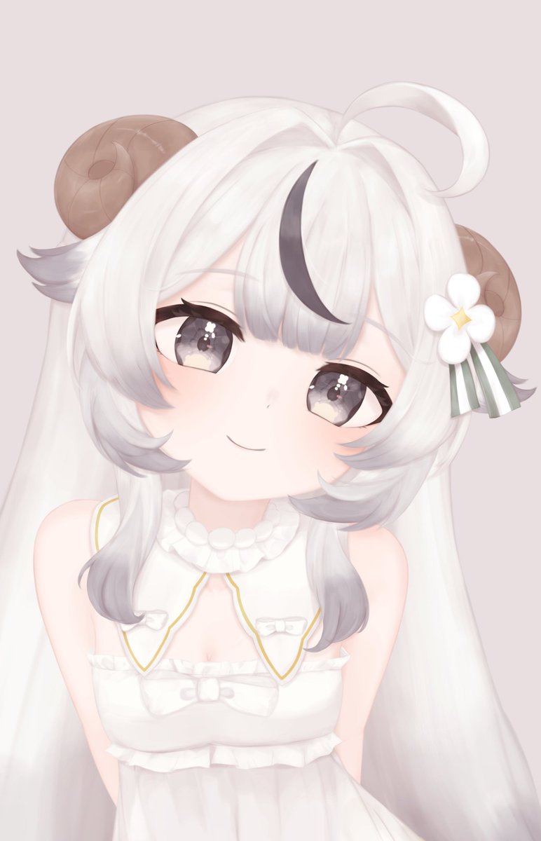 미에에 메에🐑🧦 tweet media