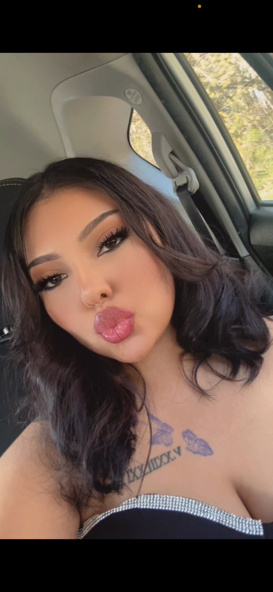 Primero Dios tweet media