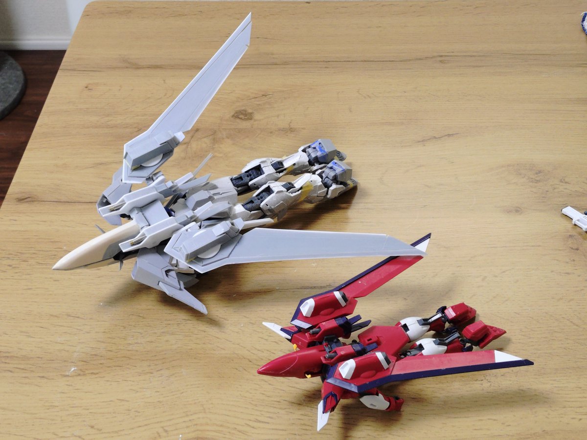 ふじなみ。 tweet media