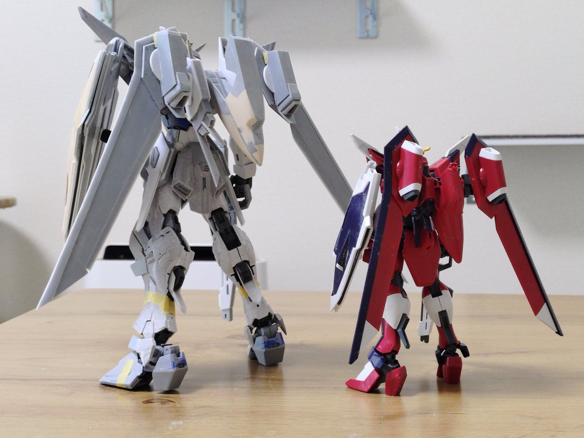 ふじなみ。 tweet media