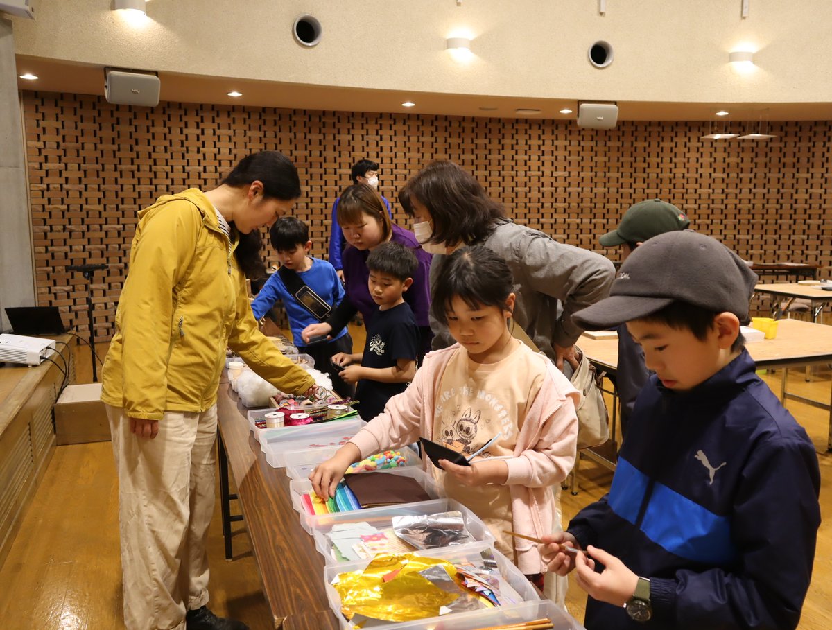 【公式】わらべ館 tweet media