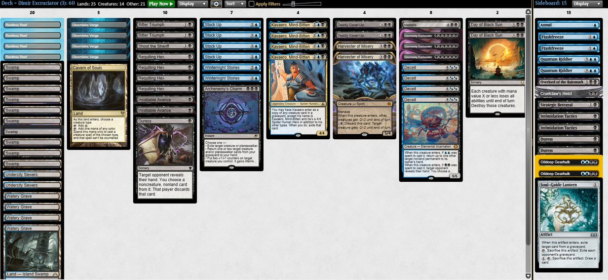 Drew Christensen tweet media