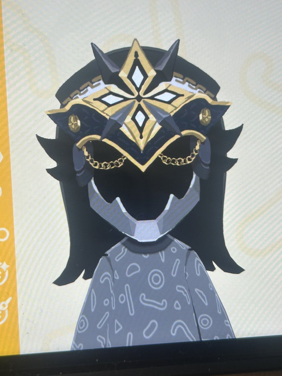 ぷぬぬめ tweet media