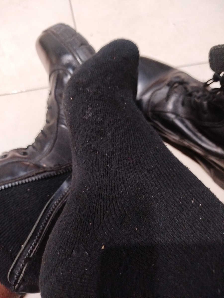 Malikul Akbar tweet media