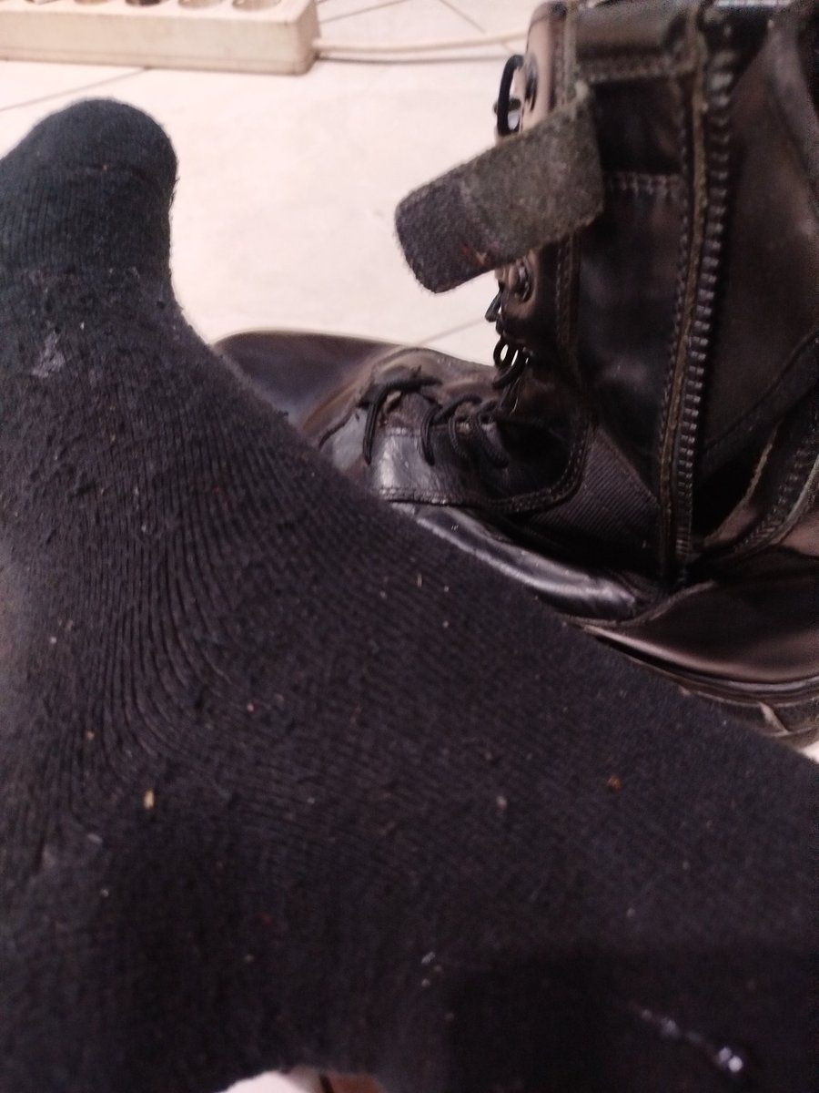 Malikul Akbar tweet media