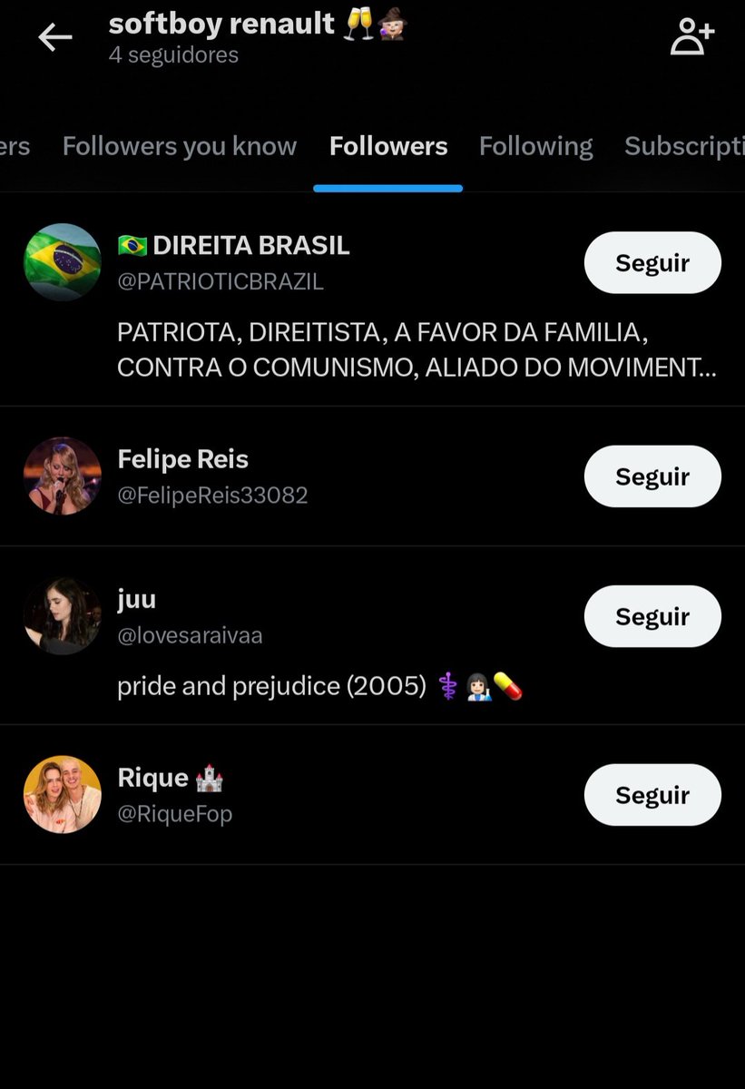 Kirinzin tweet media