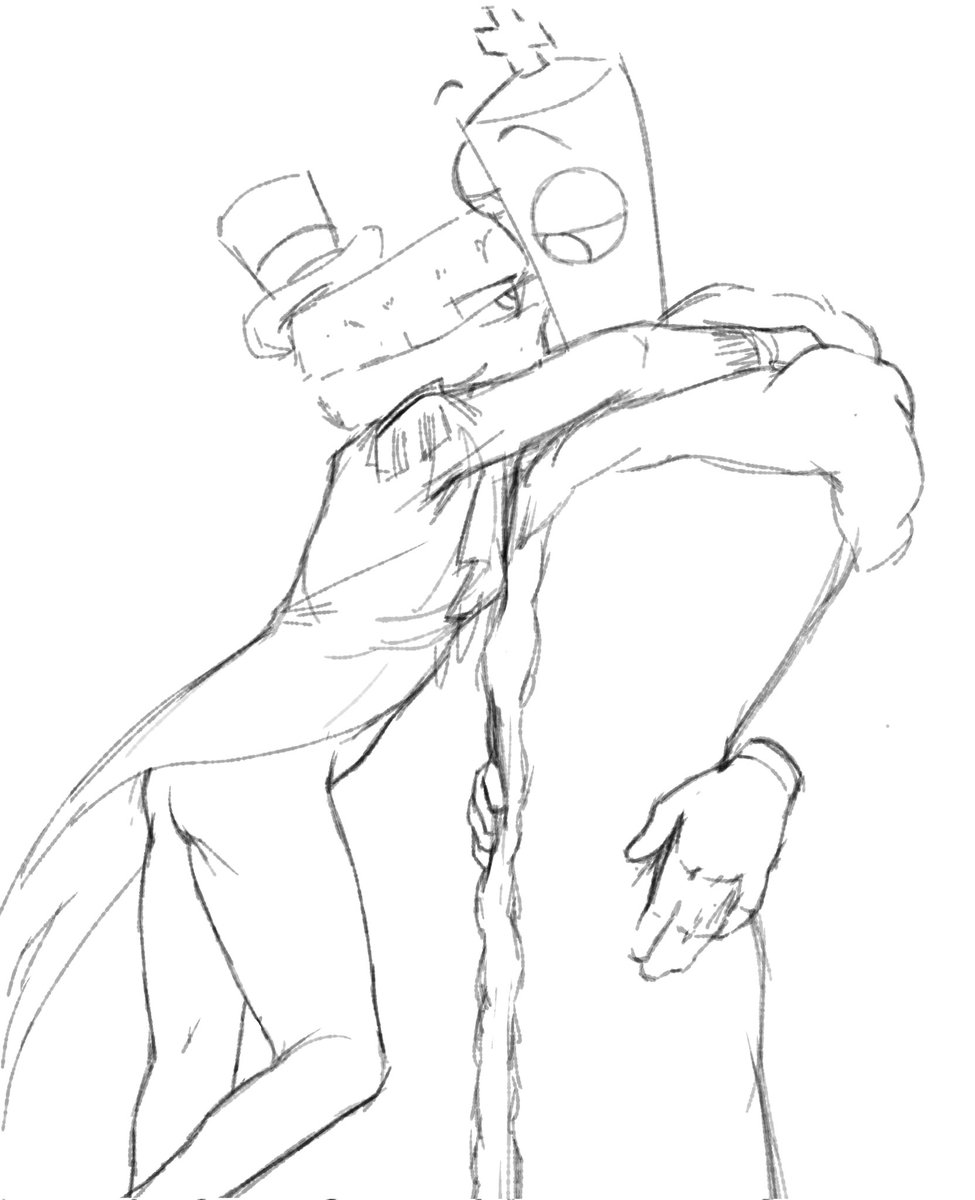 Inianiannia🔞 tweet media