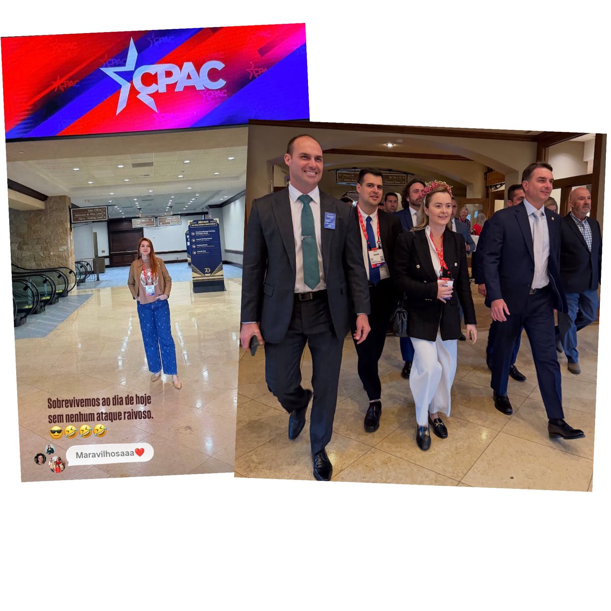 Ale SBlack tweet media