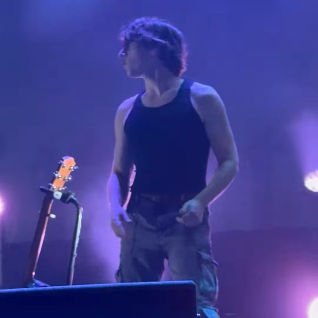 danni★ tweet media