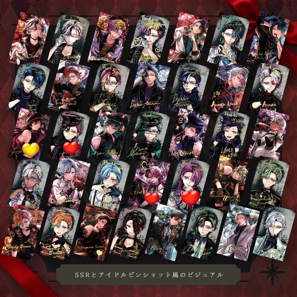 みやつば tweet media