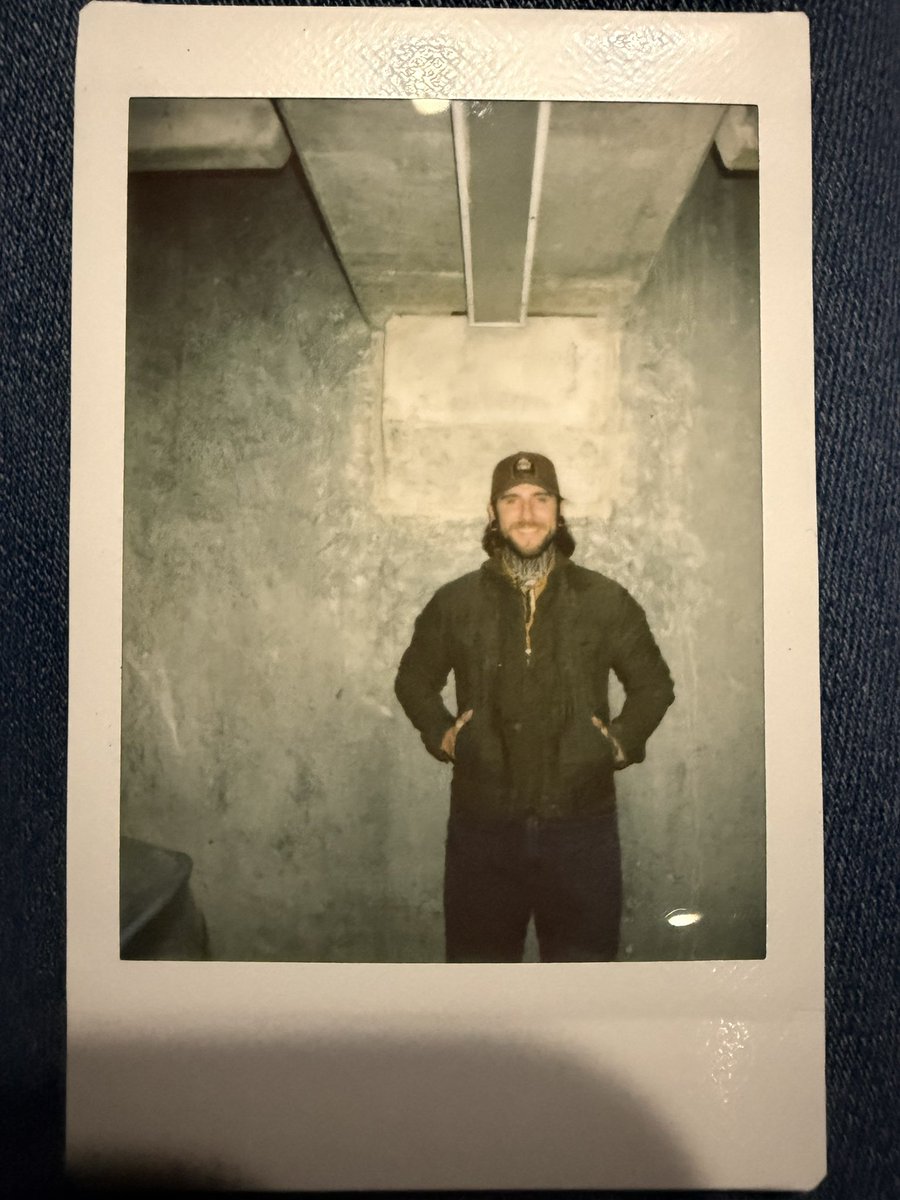 larn 🦊💛💋 tweet media