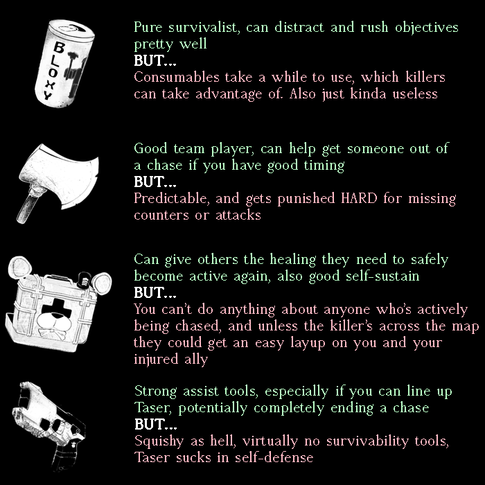 ❥ hazel ︻デ═一 tweet media