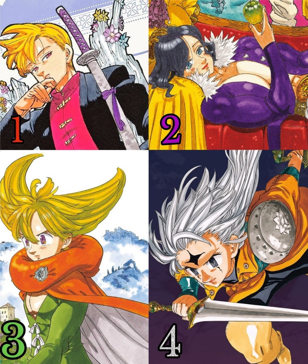 rai_=Luck tweet media