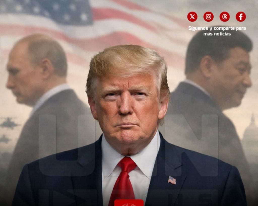 KUNLUN昆侖 tweet media