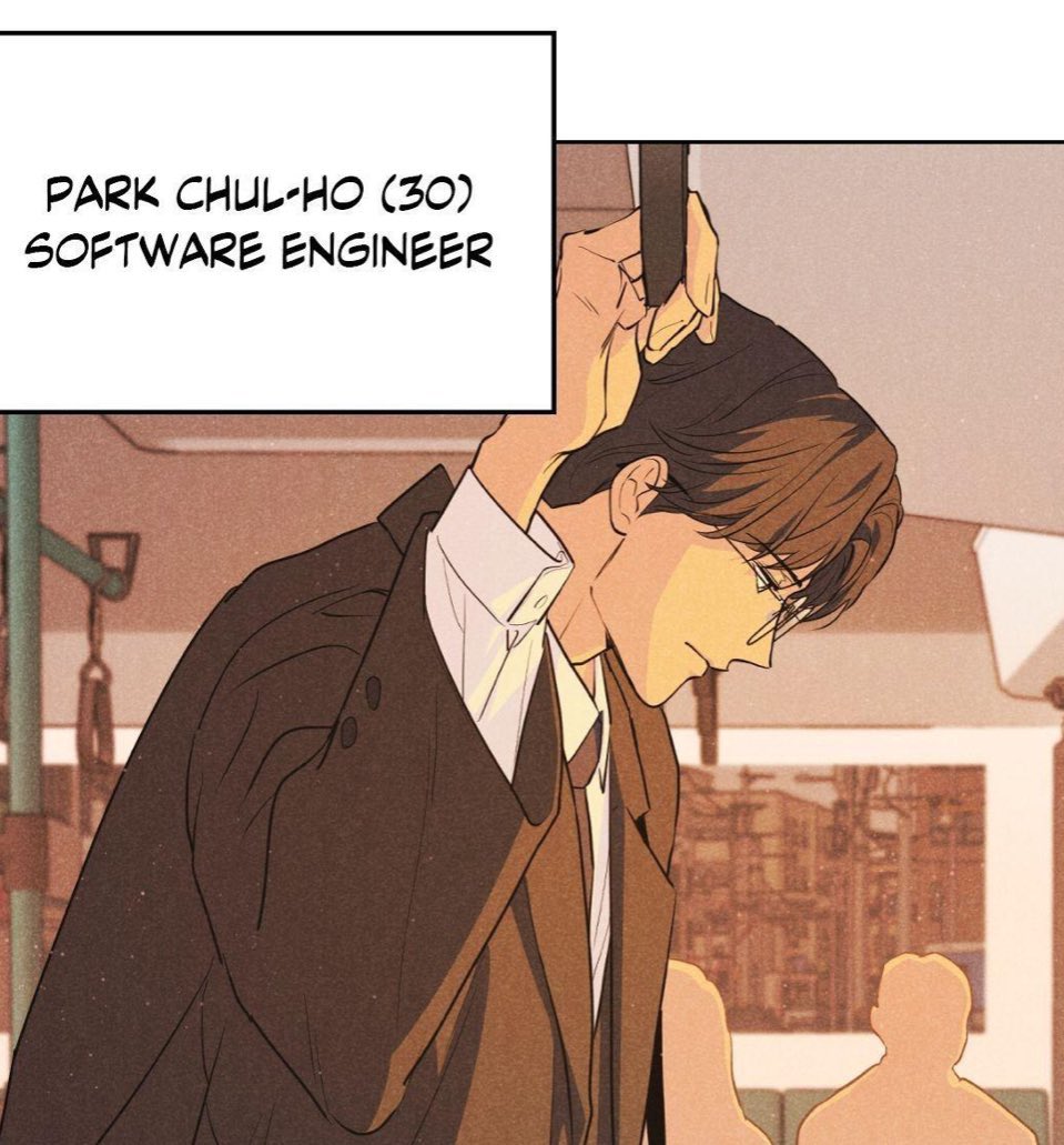 Jaz is tired tweet media