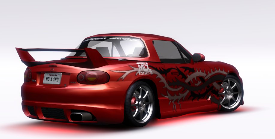 Carencias tweet media