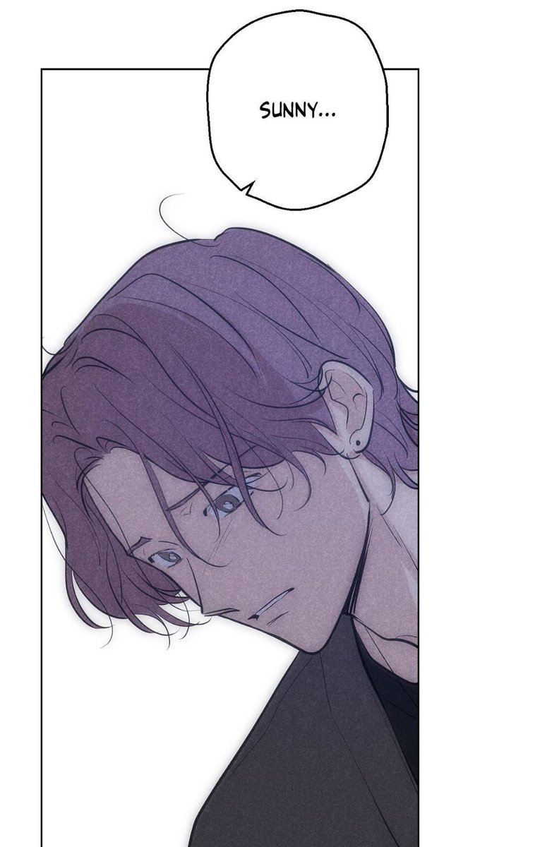 Jaz is tired tweet media