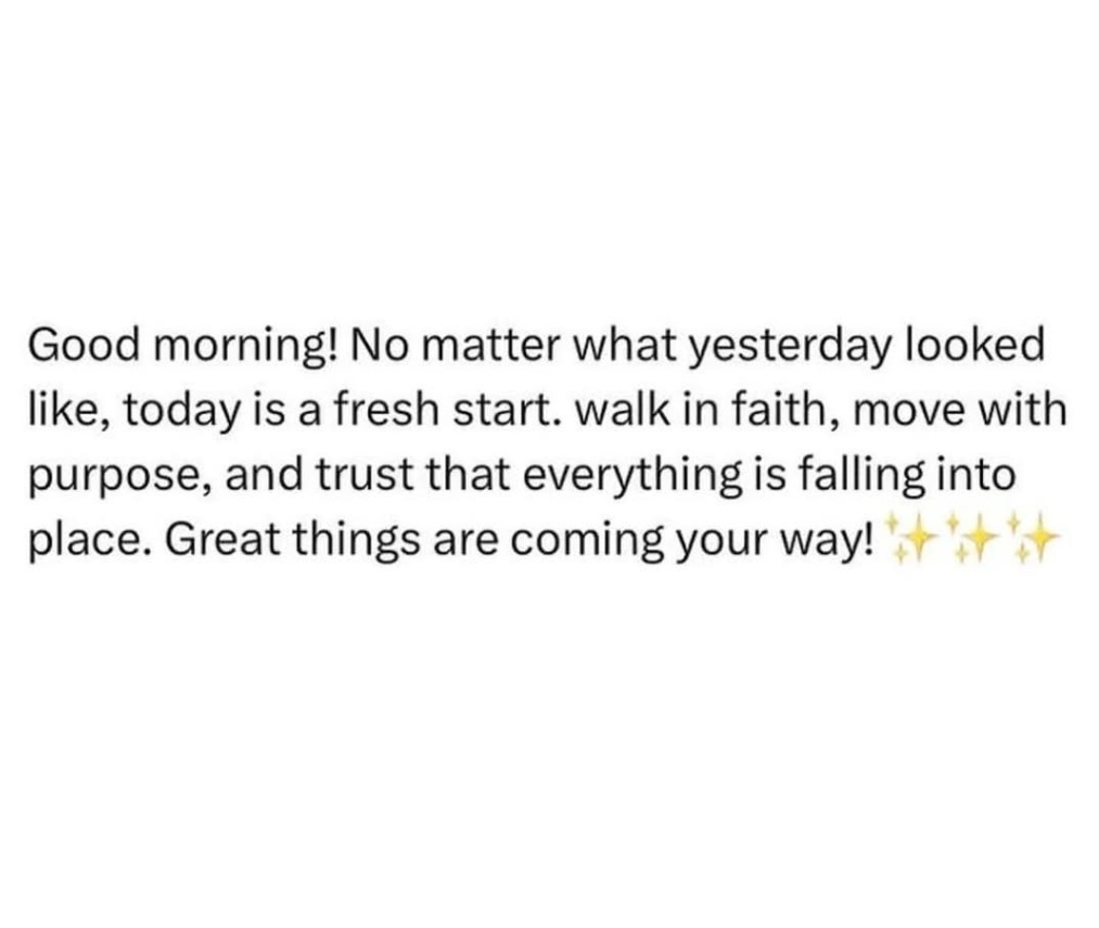 EPHRAIM ❣️ tweet media