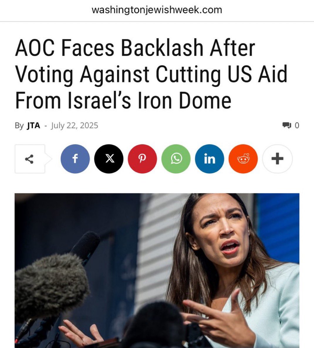 YourFavoriteGuy tweet media