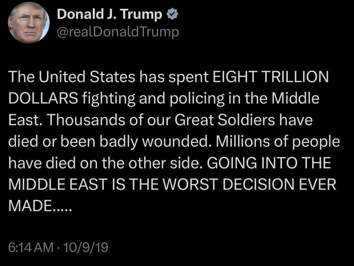 Derek Wilson tweet media