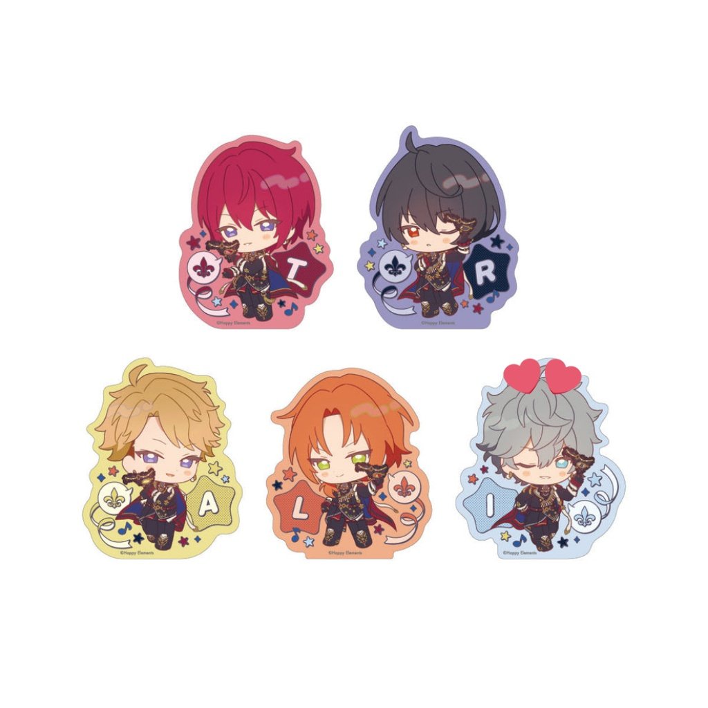 柚紀(ゆき) tweet media