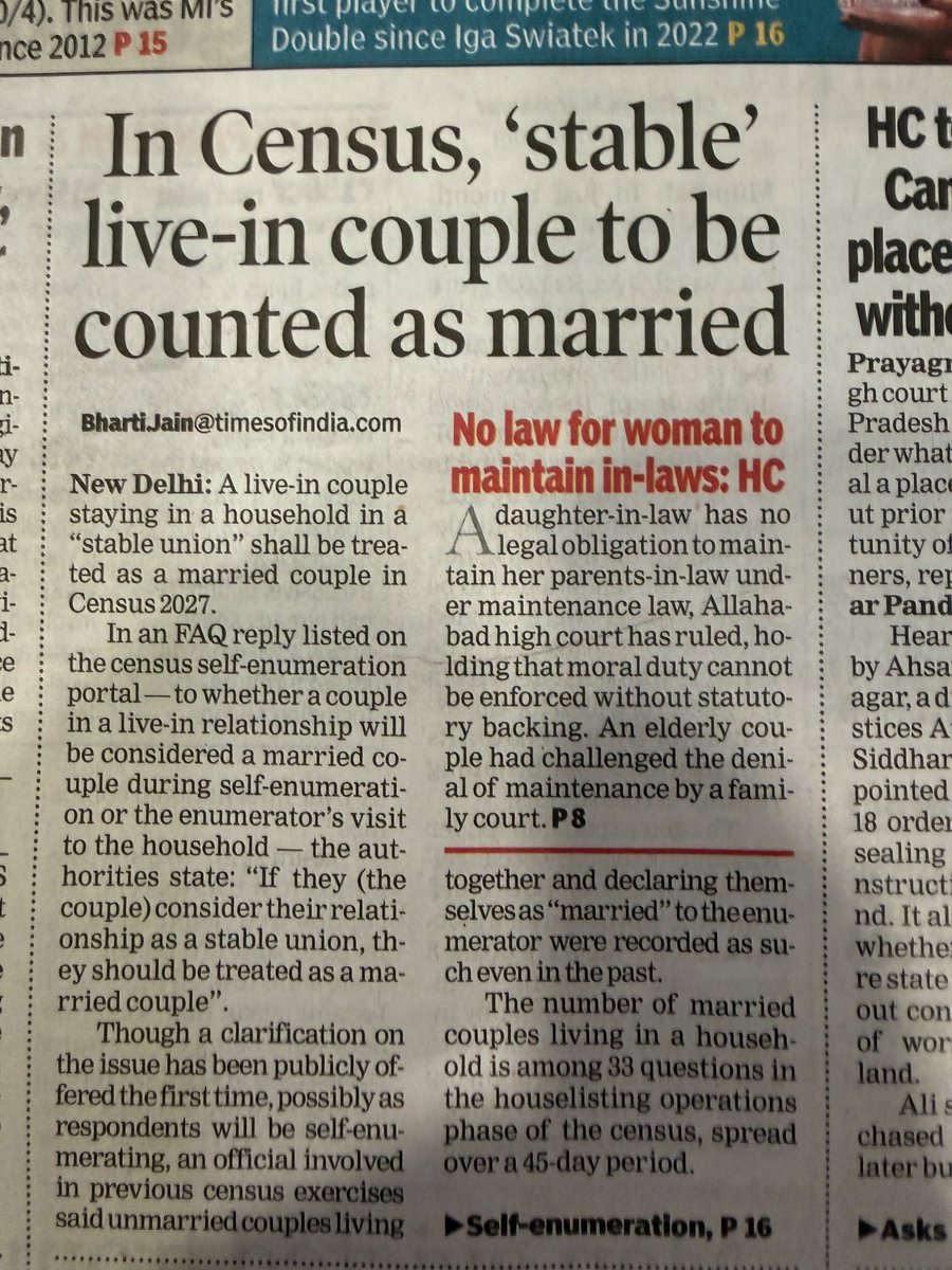 Sanjay Mehta tweet media