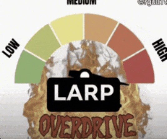 𝓢 𝓽 𝓪 𝓻 𝓻 𝔂 ✨️ tweet media